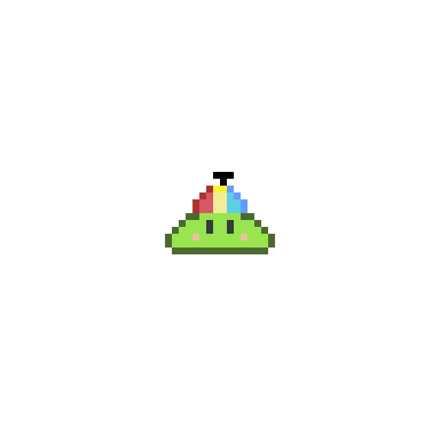 Idle Animation Idle Animation